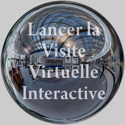 Lancer la visite